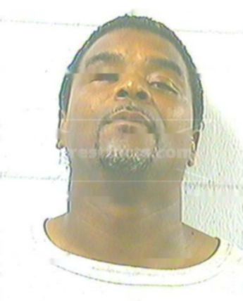Cleveland J Young