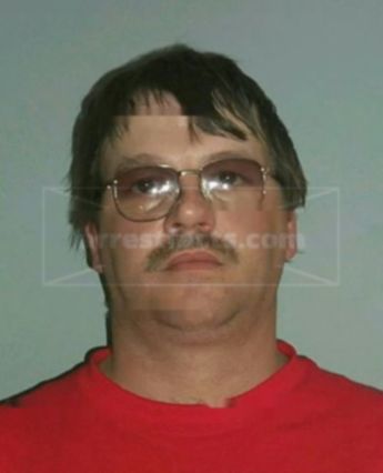 Michael Shafer