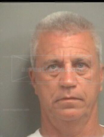 Carl Matthew Bilotti
