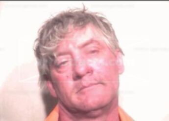 Kenneth William Mccormick