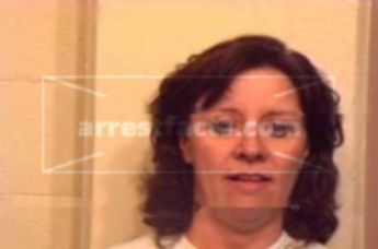 Cindi Mynhier Tuzzeo