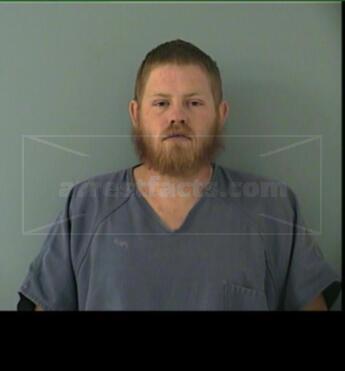 Kyle Weldon Sawyer