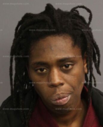 Shanita C Johnson Hartman