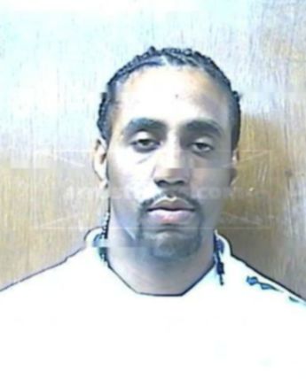 Charles L Peoples Jr.