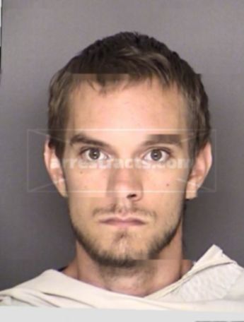 Steven David Monroe