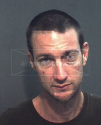 Shane Kenneth Pollok