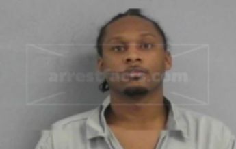 Anthony Cortez Lewis