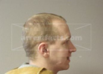 Bryan J Henseler