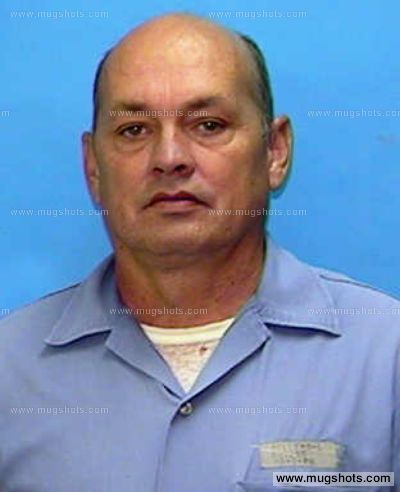 Lester Paul Sellers