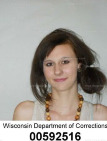 Zoe H Lison
