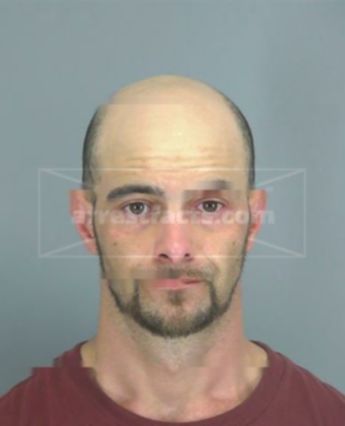 Kc Todd Walker