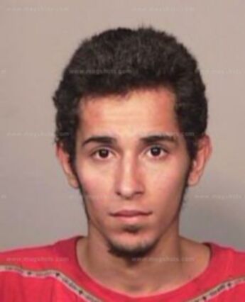 Steven Gonzalez