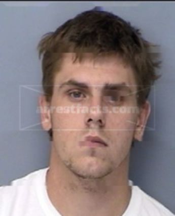 Shawn Allen Buchanan