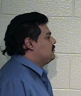 Jose Antonio Urenda Salinas