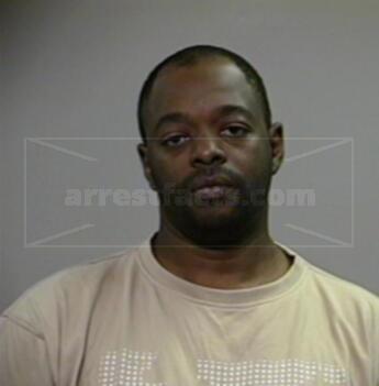 Daniel Roger Toombs