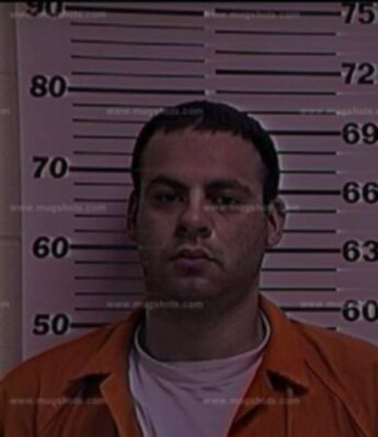 Ricardo Nunez Delagarza