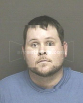 Ronald Jason Timson