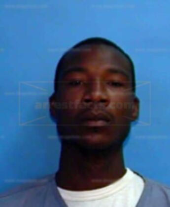 Joshua L Clark