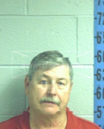 James Rule