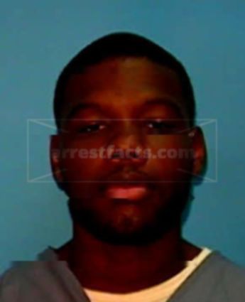 Glenn D Jones