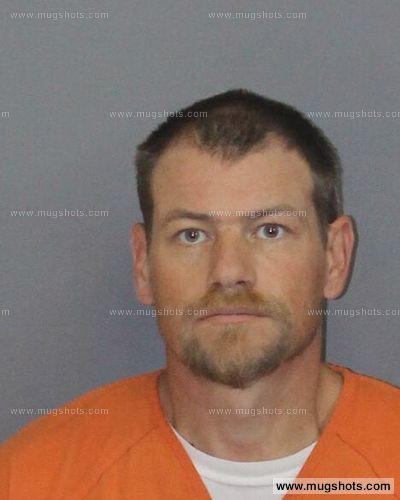 Hank Thomas Eller