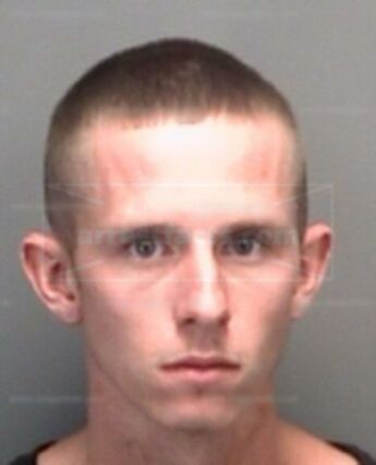 Justin Quickdale Randolph