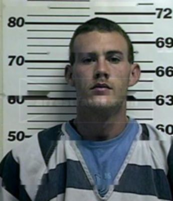 Joshuah Glenn Michael