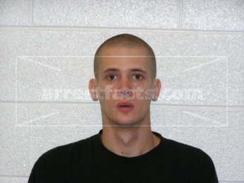 Matthew James Doyle
