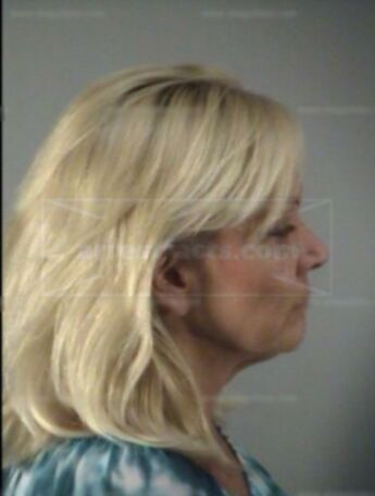 Kathleen Ann Mewhorter