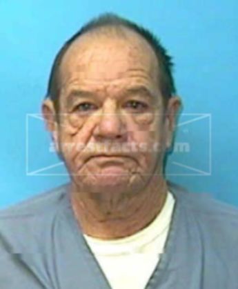 Michael Timothy Grady