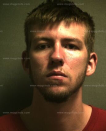 Grant Tyler Curtis
