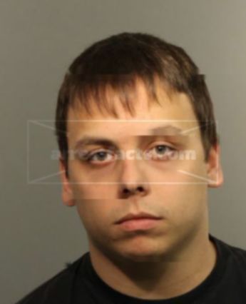 Mark Michael Runge
