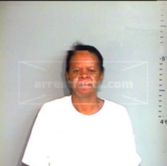 Kathryn Candrick Johnson