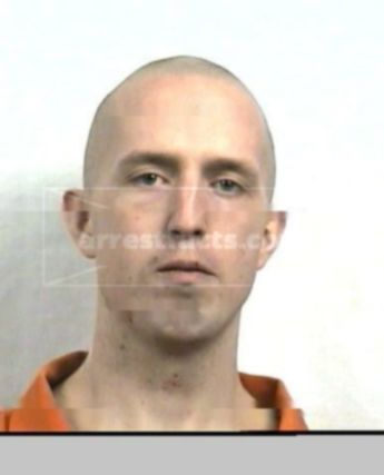 Shaun A Mcclure