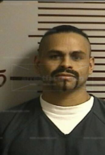 Salvador Torresgonzales