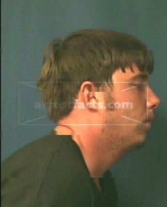 Bobby L Corley Jr.