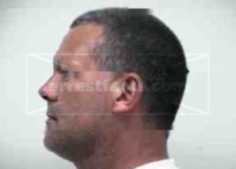 John David Barfield