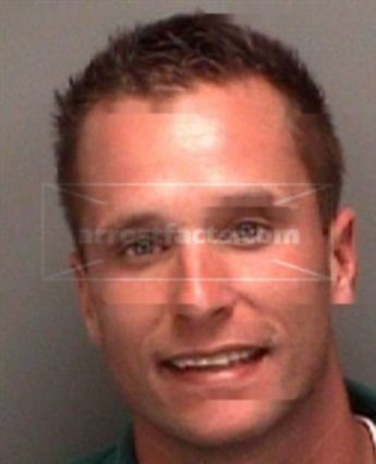 Nathan John Holly