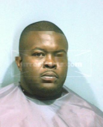 Jerome Wiley