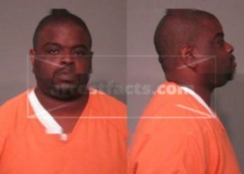 William L Gardner Jr