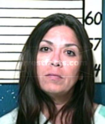 Debra Torres Miller