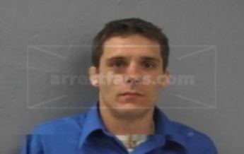 Ryan Patrick Kelly