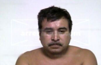 Lemus Leonardo