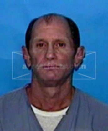 Jeffrey Alan Thomas