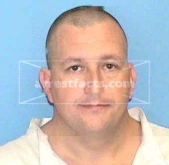 Rodney L Burkett
