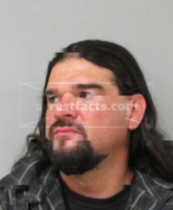 Omar T Martinez