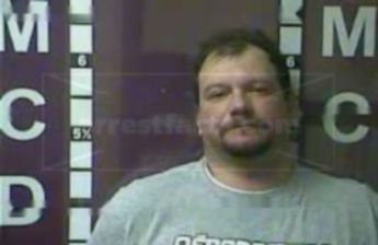 Eddie Dewayne Barker