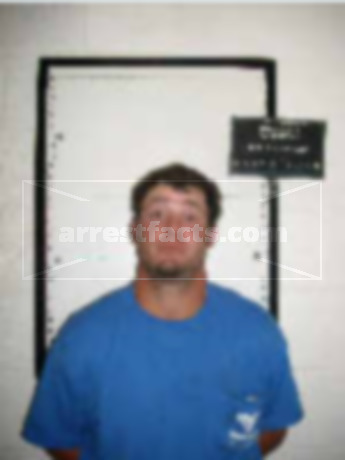 Korey Keith Josjor