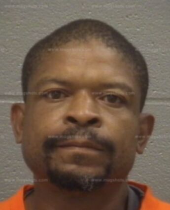 Gary Terrell Collins