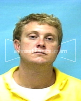 Bradford Barron Maples